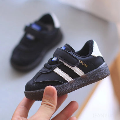 Casual Anti-slip Soft Sports Shoes