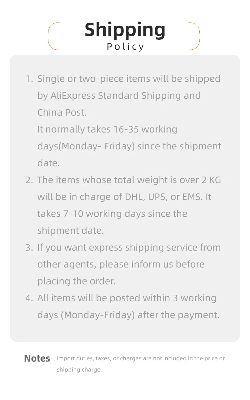 Summer Kid's T-Shirt Top Romper Skirt Set