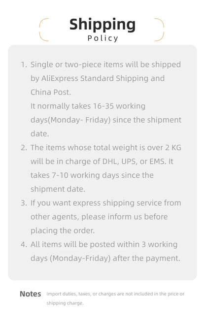 Summer Kid's T-Shirt Top Romper Skirt Set