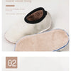 Non-slip slippers for children from 6 months to 4 years-19