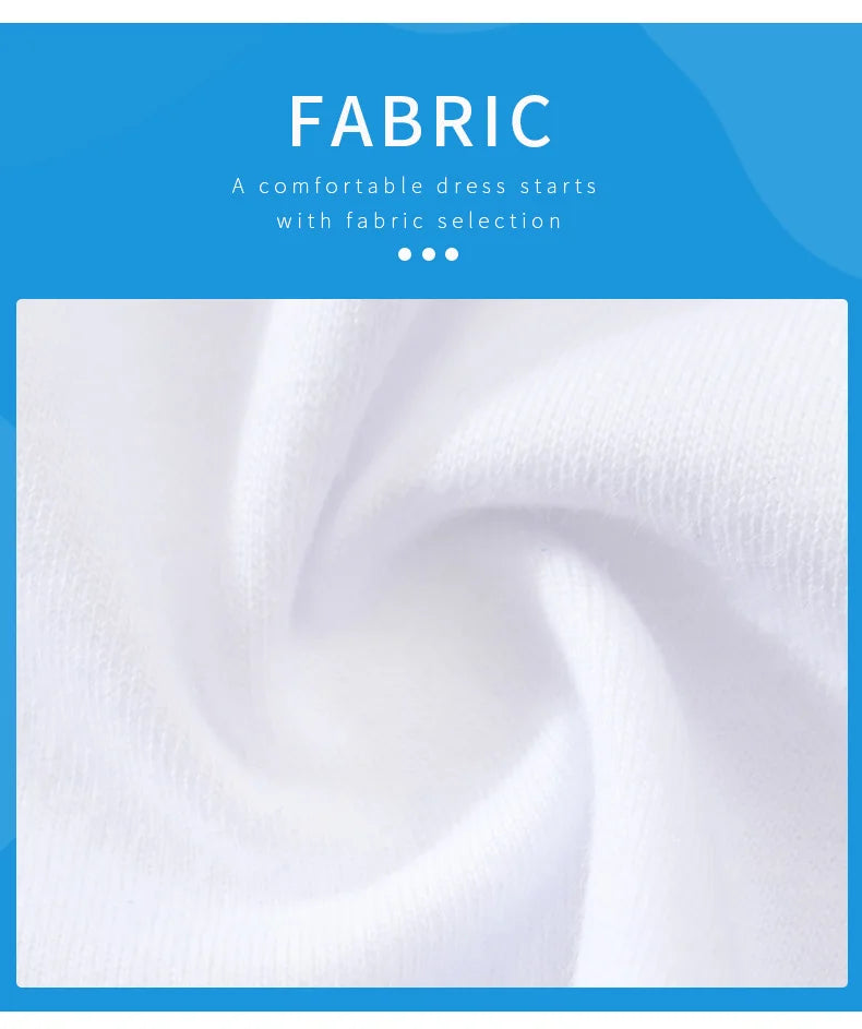 Newborn Baby Boys Set