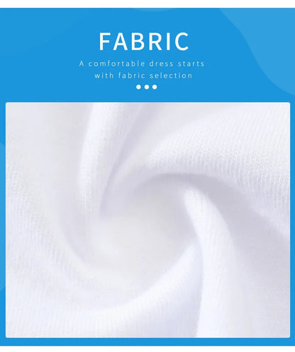 Newborn Baby Boys Set