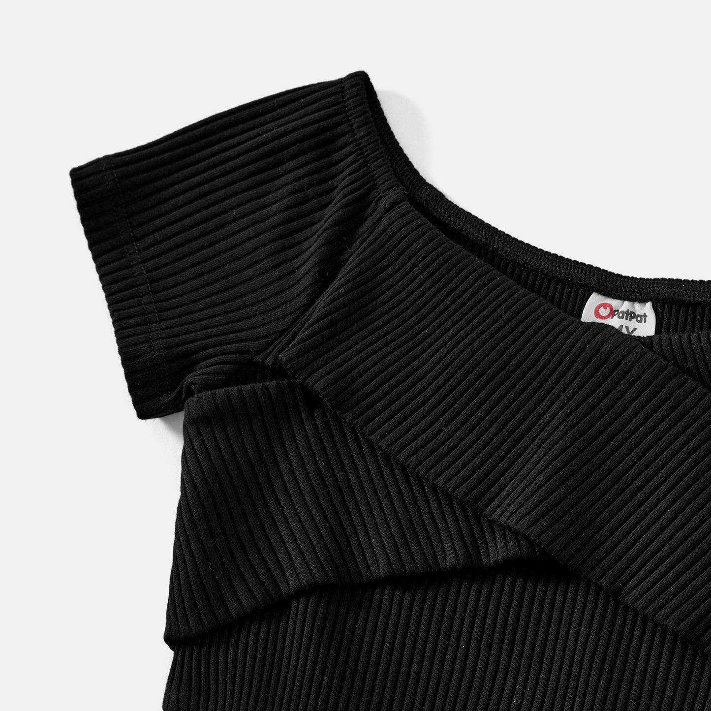 Family Matching Dresses