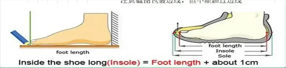 Bow Square Shoes Children Sneakers