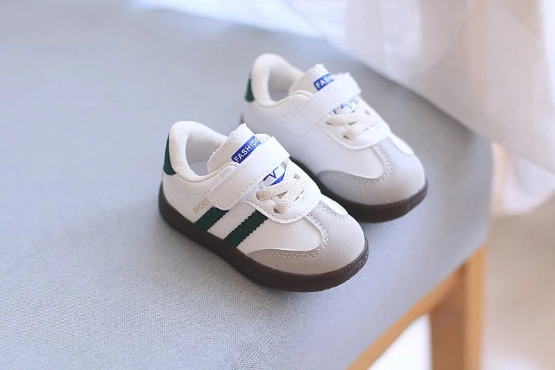 Casual Anti-slip Soft Sports Shoes