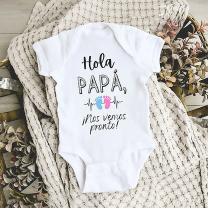 Newborn Bodysuit Gifts