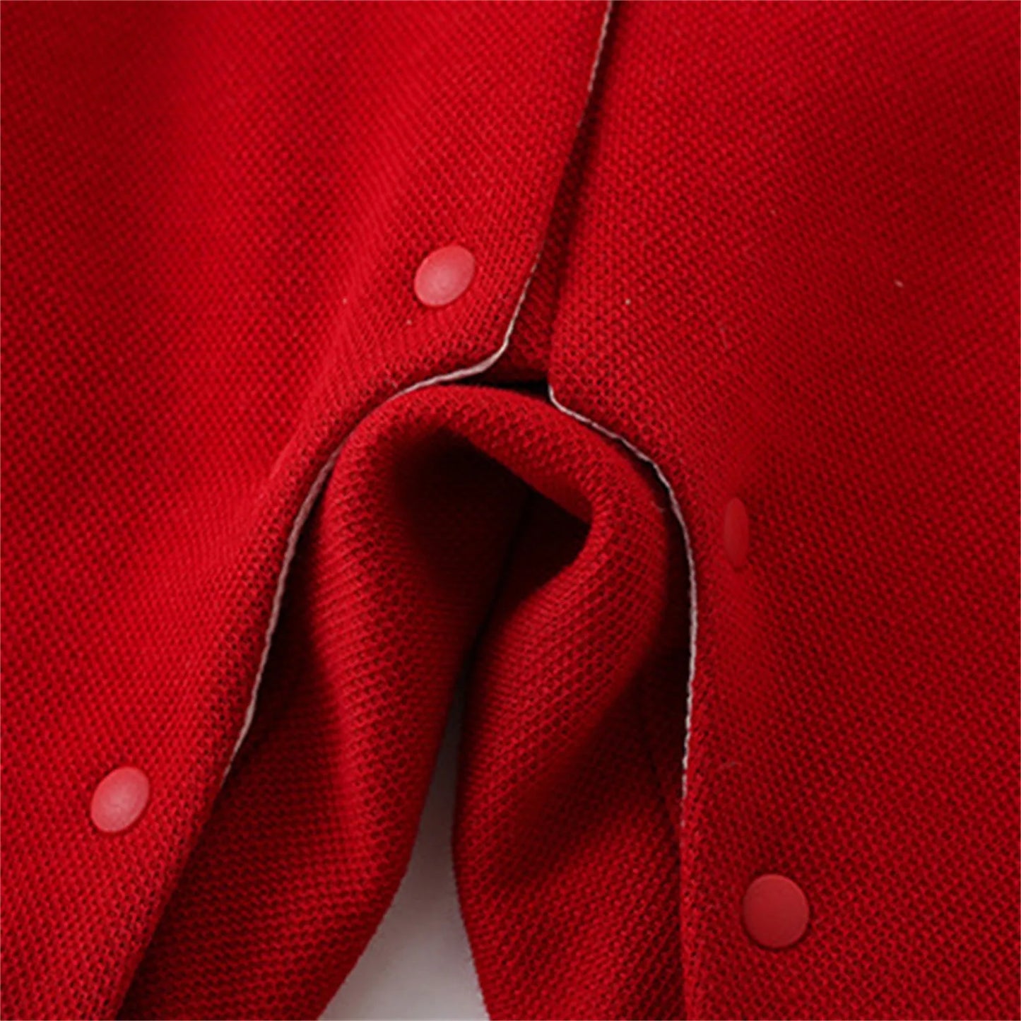 Chinese Style Baby Boy Girls Jumpsuits