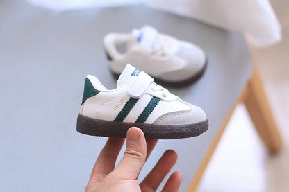 Casual Anti-slip Soft Sports Shoes