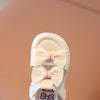Summer Korean Style Baby Sandals