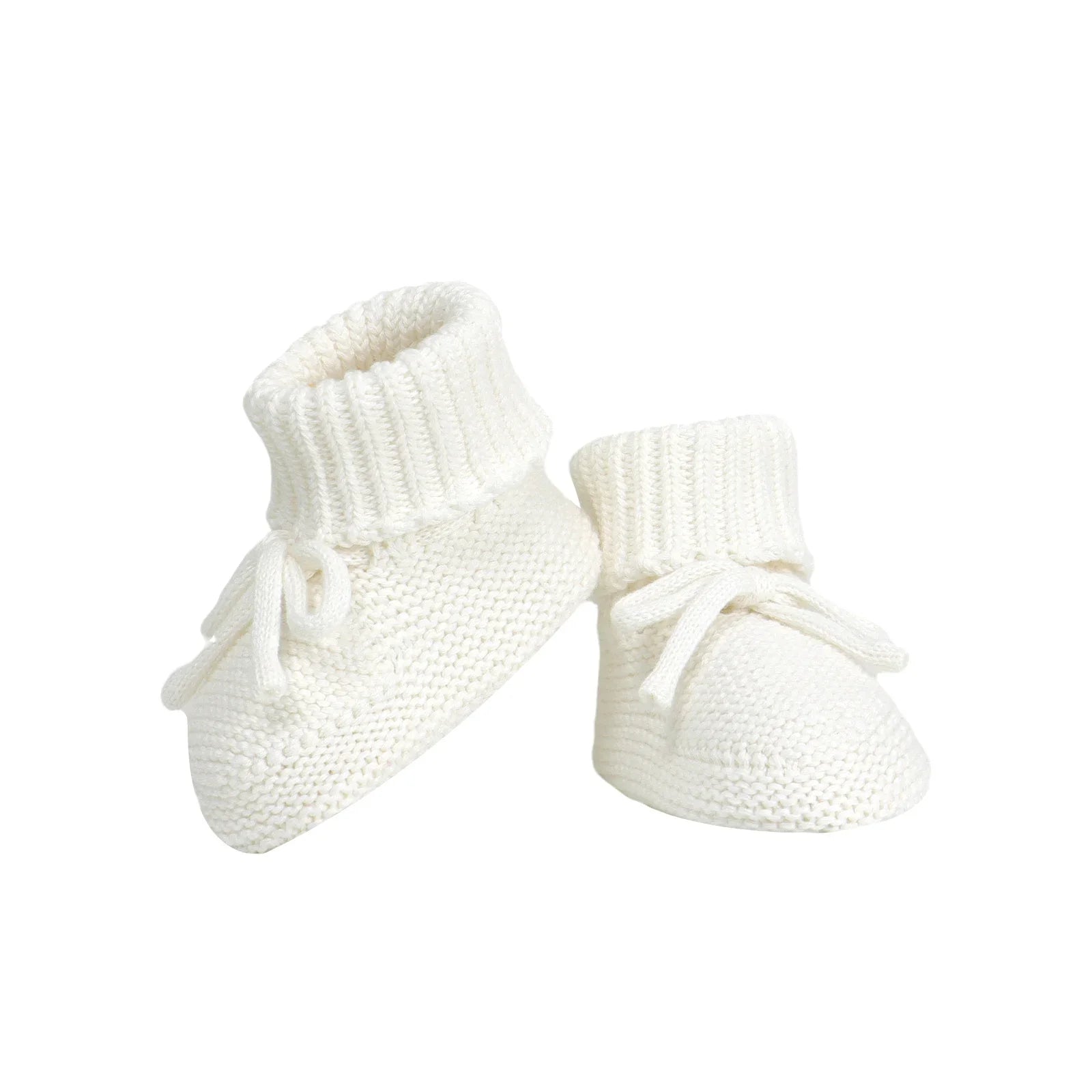 Infant Newborn Baby Girl Boy Boots