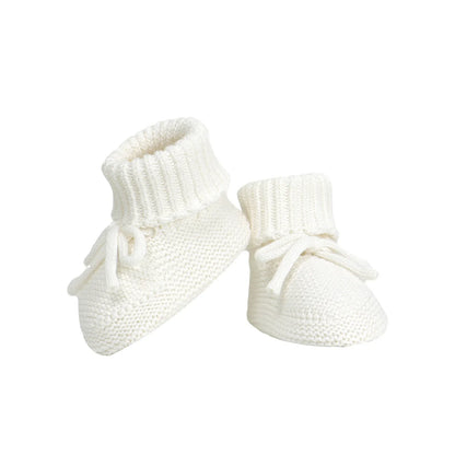 Infant Newborn Baby Girl Boy Boots