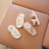 Summer Korean Style Baby Sandals