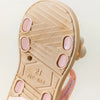Anti slip Beach Sandal Shoes