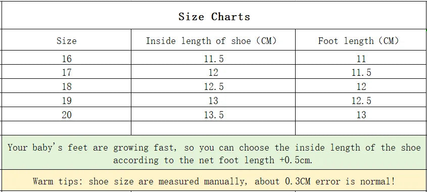 Children's Girl Walking Casual Shoes Sneakers