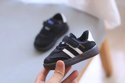 Casual Anti-slip Soft Sports Shoes
