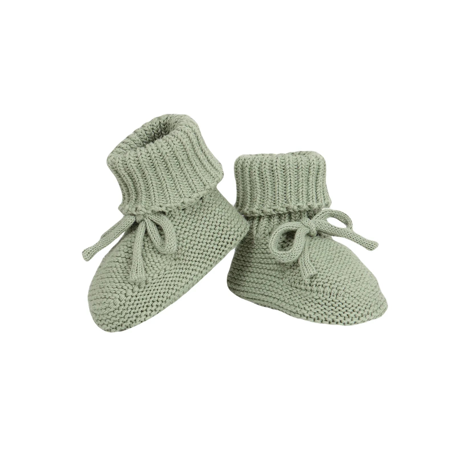 Infant Newborn Baby Girl Boy Boots