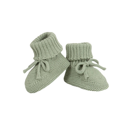 Infant Newborn Baby Girl Boy Boots