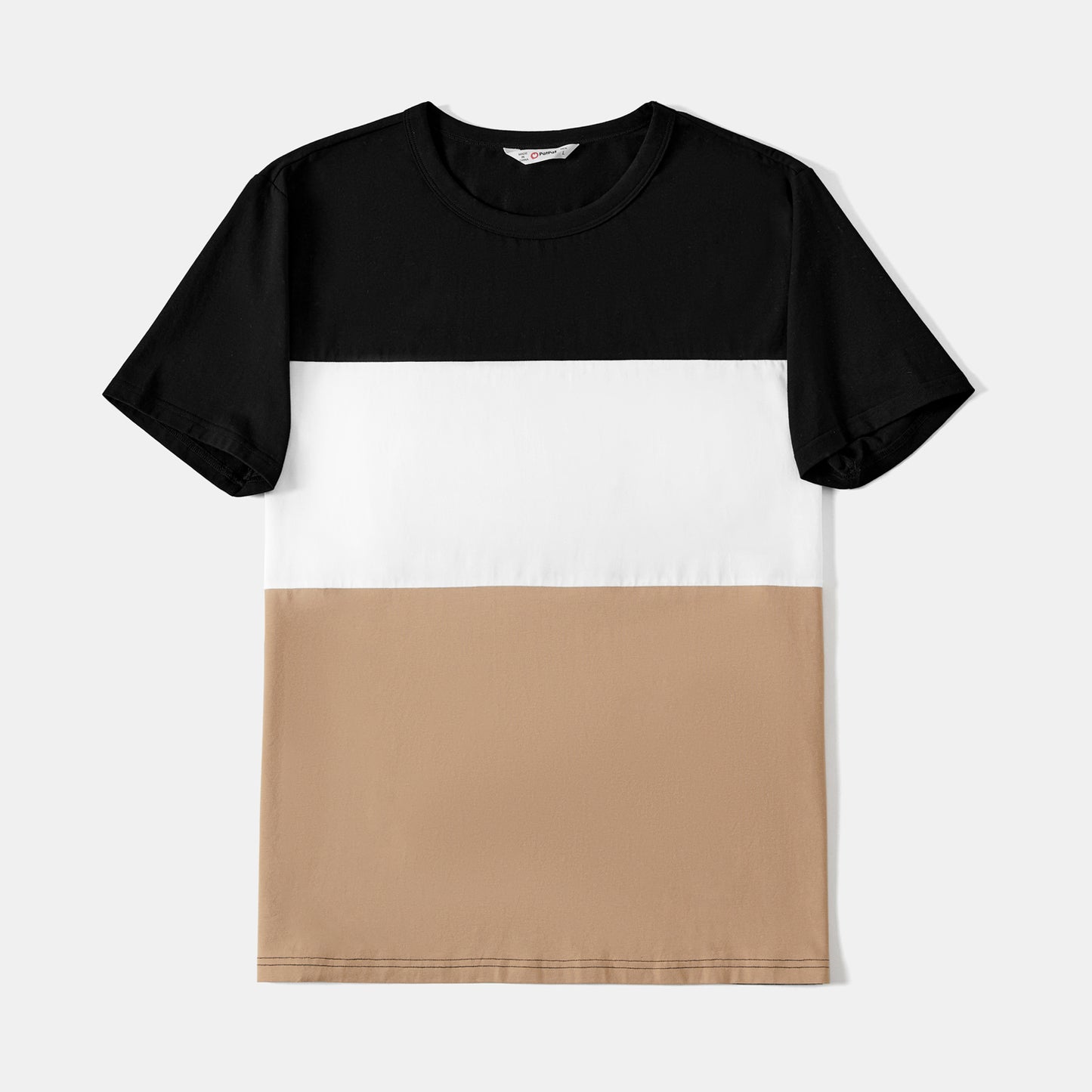 Family Matching Dresses