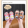 Baby Children's Outdoor Walking Sandals