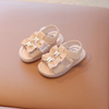 Summer Korean Style Baby Sandals