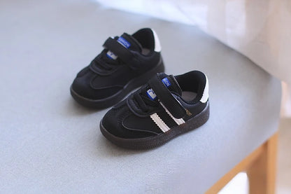 Casual Anti-slip Soft Sports Shoes