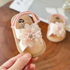Outdoor Summer Baby Girls Sandals
