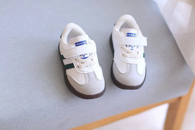 Casual Anti-slip Soft Sports Shoes