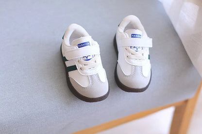 Casual Anti-slip Soft Sports Shoes