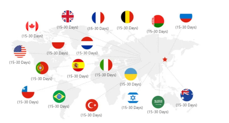 Winter Soft and Prewalking Sneaker Shoes