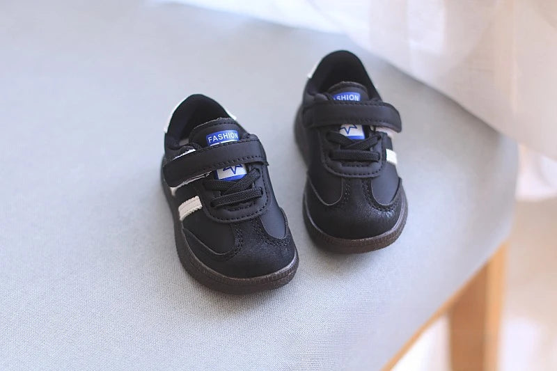 Casual Anti-slip Soft Sports Shoes