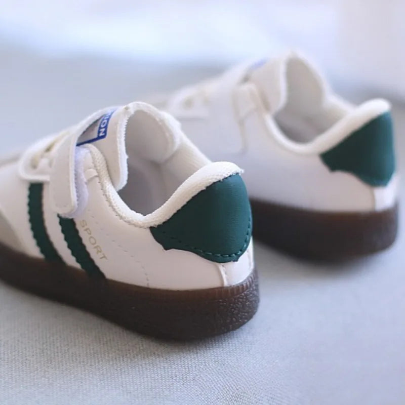 Casual Anti-slip Soft Sports Shoes