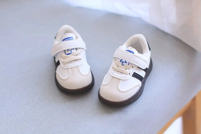 Casual Anti-slip Soft Sports Shoes