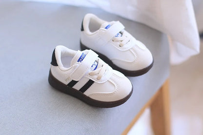 Casual Anti-slip Soft Sports Shoes