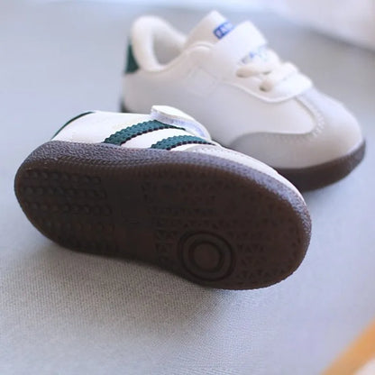 Casual Anti-slip Soft Sports Shoes