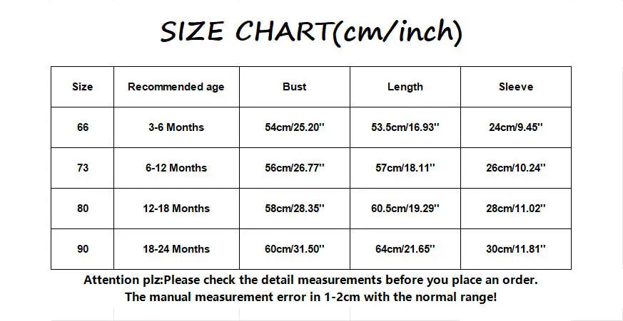 Chinese Style Baby Boy Girls Jumpsuits