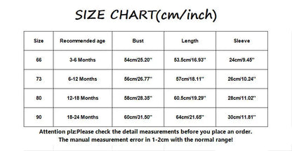 Chinese Style Baby Boy Girls Jumpsuits