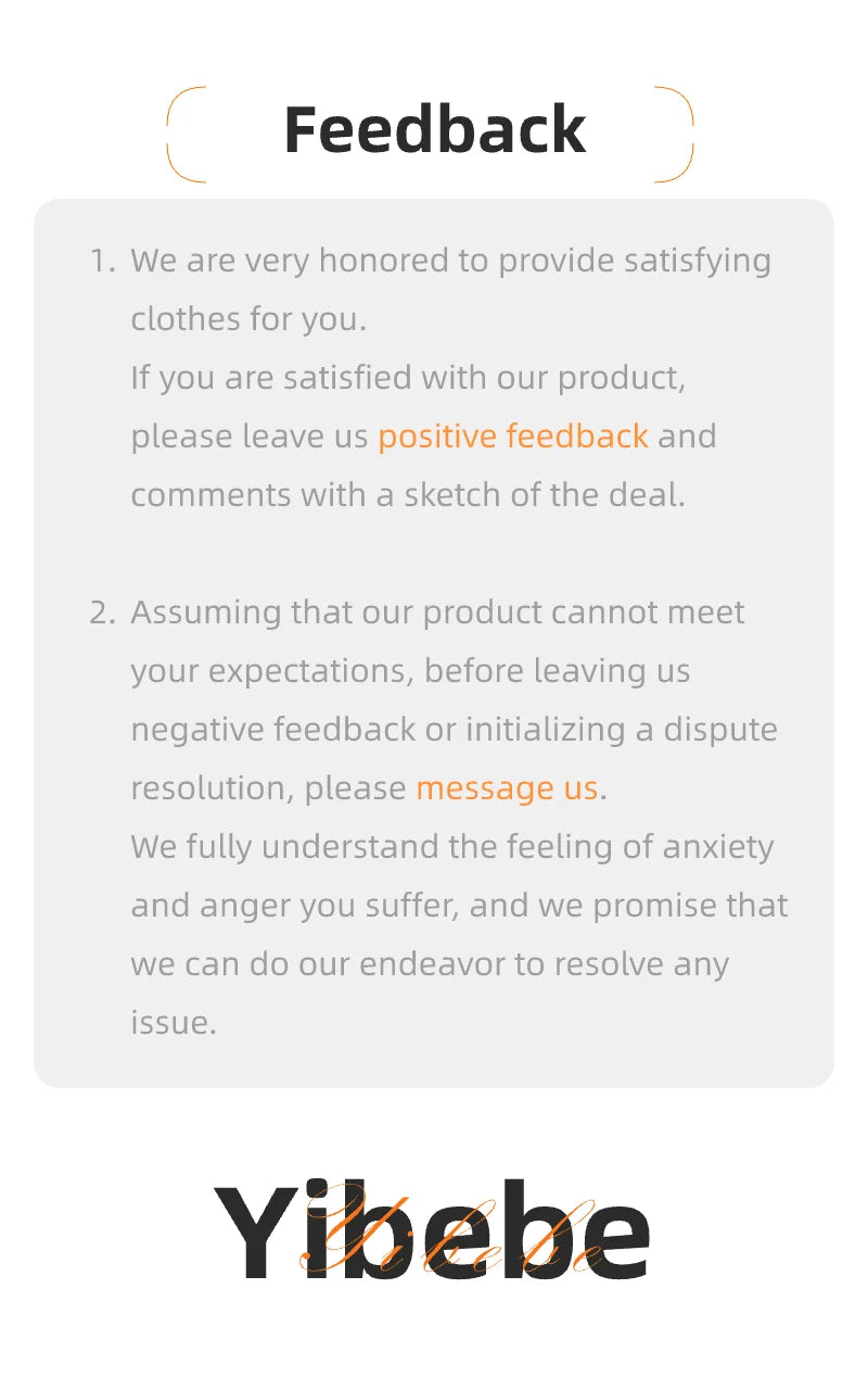 Summer Kid's T-Shirt Top Romper Skirt Set