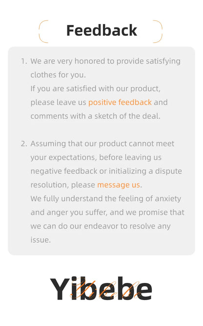 Summer Kid's T-Shirt Top Romper Skirt Set