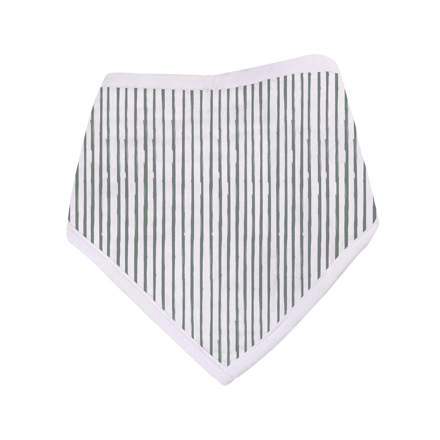 Sunrise to Sunset Bandana Bibs-4