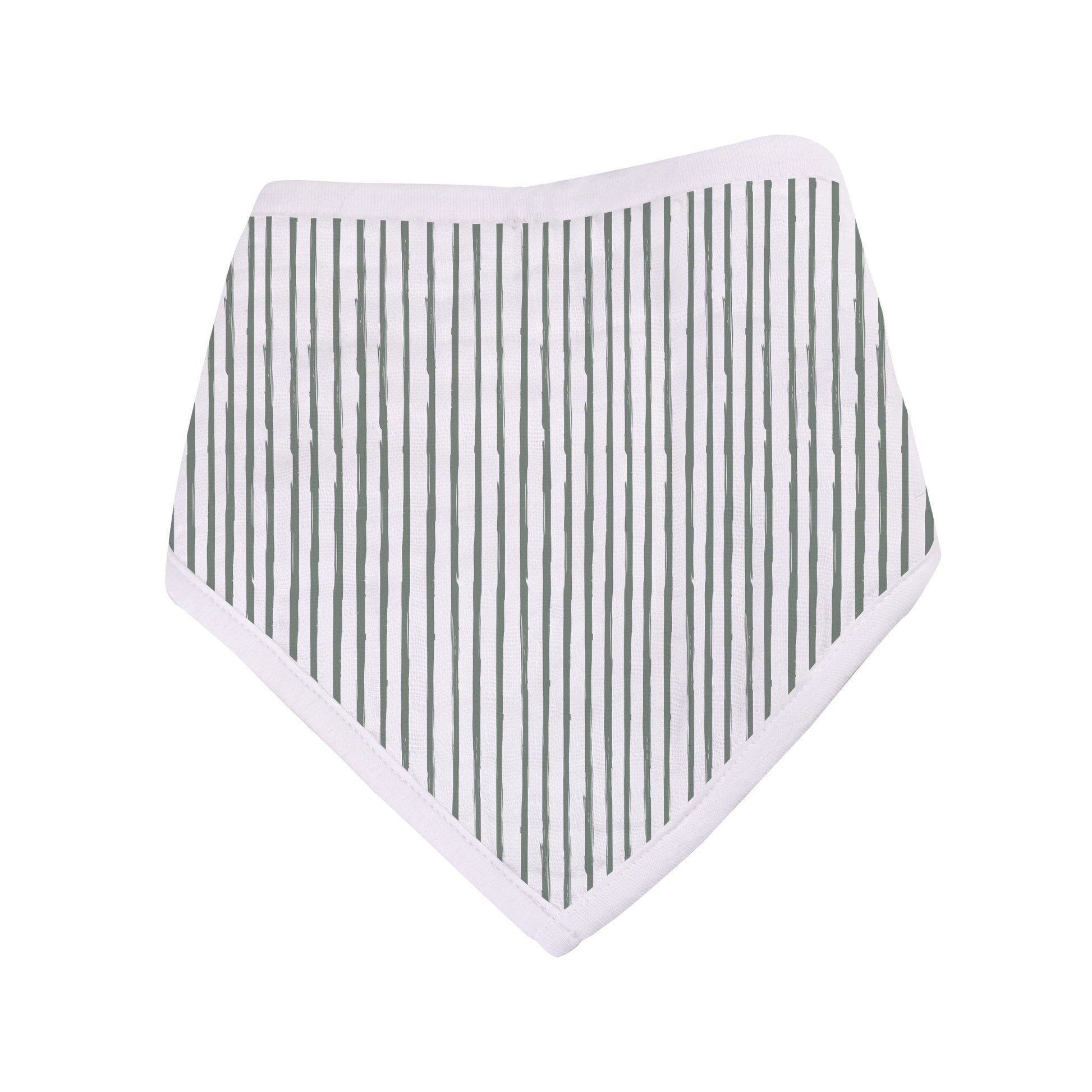 Sunrise to Sunset Bandana Bibs-4