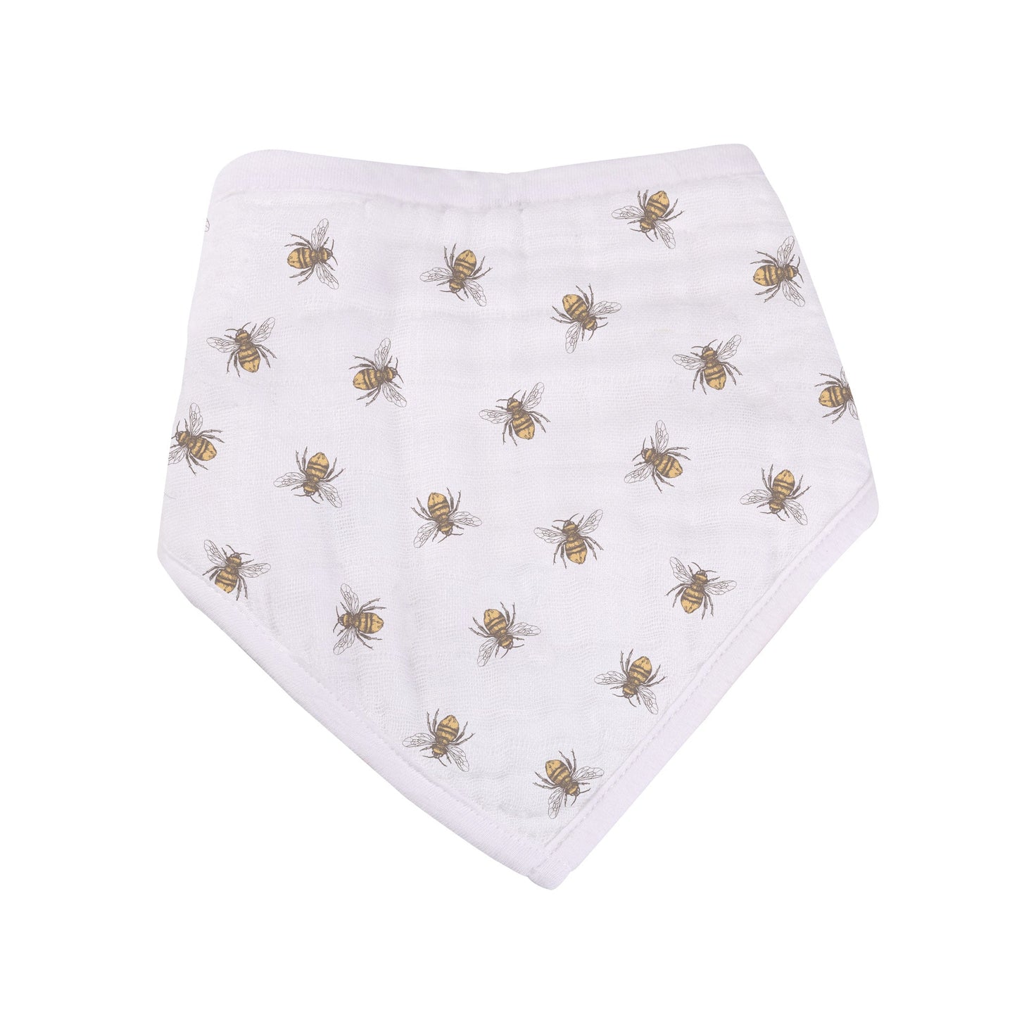 Sunrise to Sunset Bandana Bibs-2