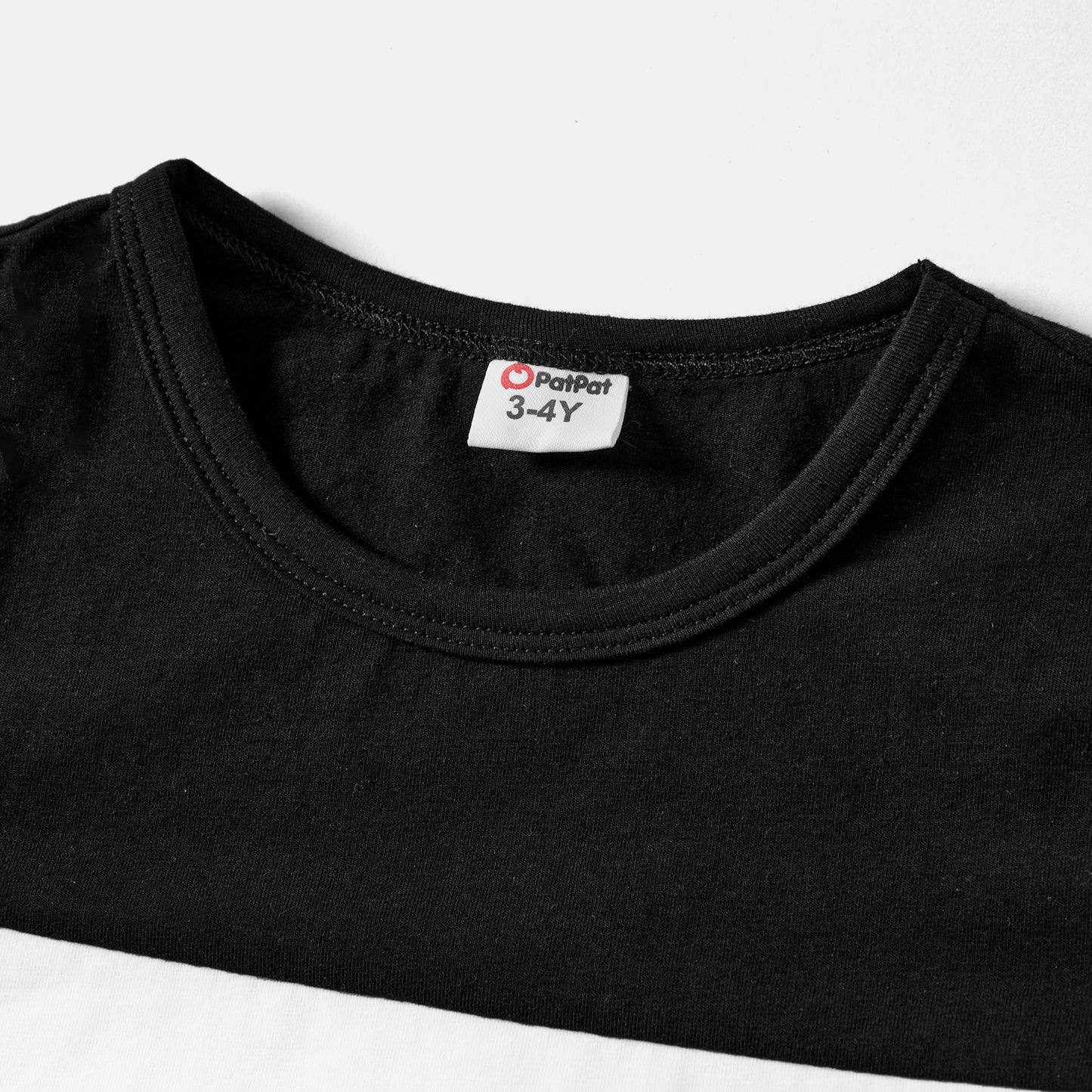 Family Matching Dresses