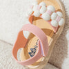 Anti slip Beach Sandal Shoes