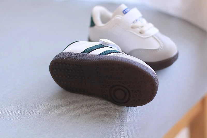 Casual Anti-slip Soft Sports Shoes