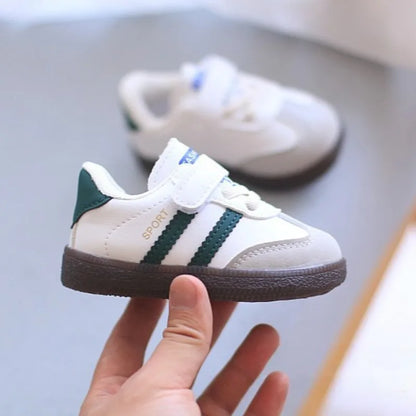 Casual Anti-slip Soft Sports Shoes