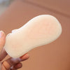 Summer Korean Style Baby Sandals