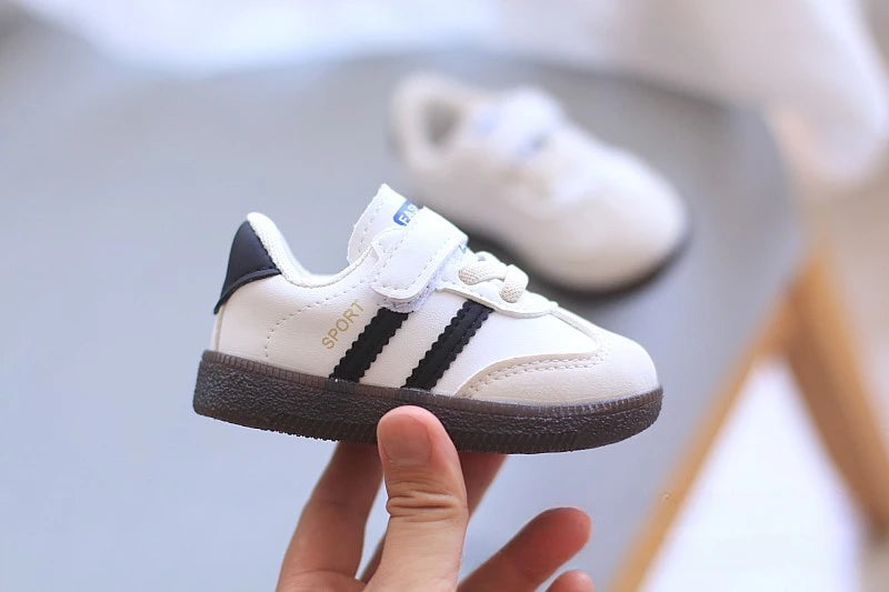 Casual Anti-slip Soft Sports Shoes