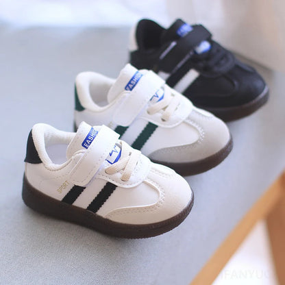 Casual Anti-slip Soft Sports Shoes