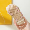 Anti slip Beach Sandal Shoes