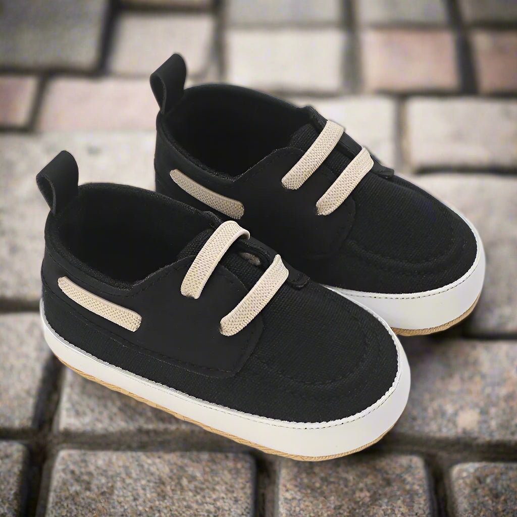 First steps Shoes for Children Multivariant-2